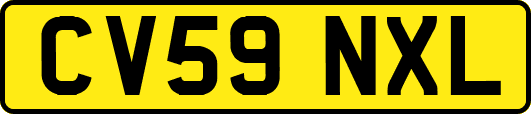 CV59NXL