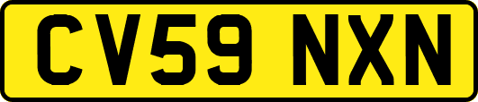 CV59NXN