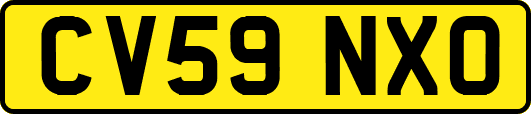 CV59NXO