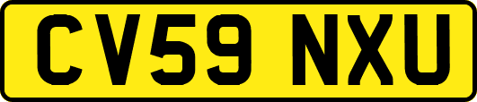 CV59NXU