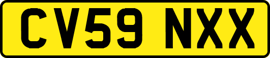 CV59NXX