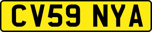 CV59NYA