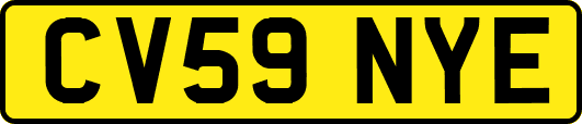 CV59NYE
