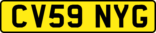 CV59NYG