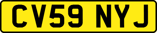 CV59NYJ