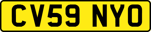CV59NYO