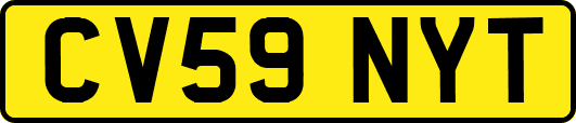 CV59NYT