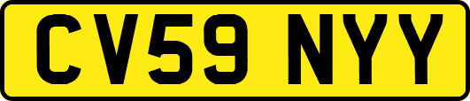 CV59NYY