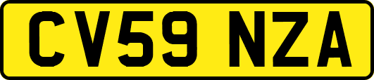 CV59NZA