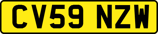 CV59NZW