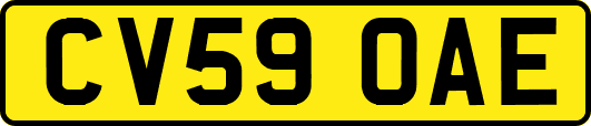 CV59OAE