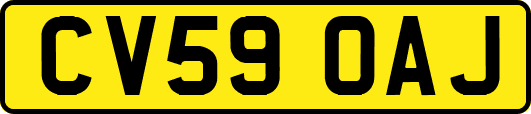 CV59OAJ