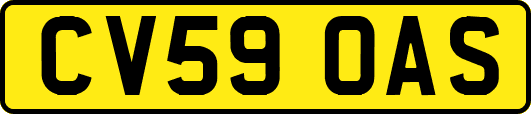 CV59OAS