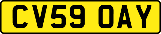 CV59OAY