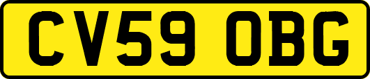 CV59OBG