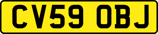 CV59OBJ