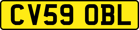 CV59OBL