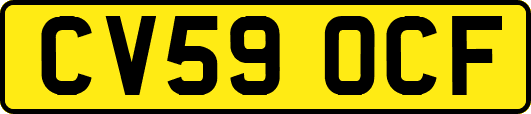 CV59OCF