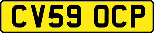 CV59OCP