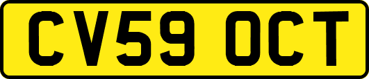 CV59OCT