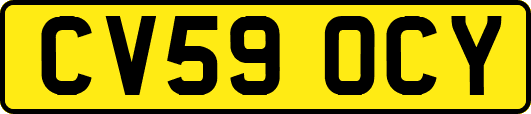 CV59OCY