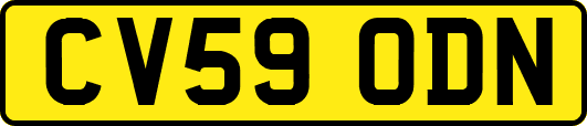 CV59ODN