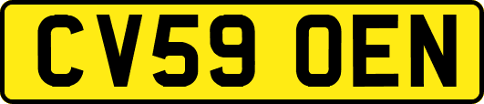 CV59OEN