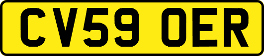 CV59OER