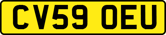CV59OEU