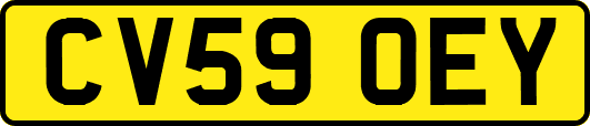 CV59OEY