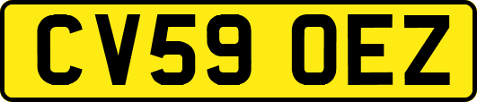 CV59OEZ
