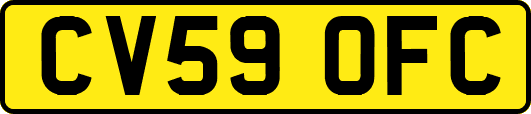 CV59OFC