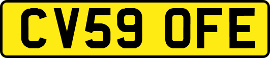 CV59OFE