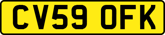 CV59OFK
