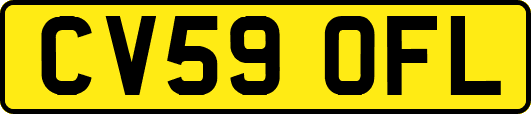 CV59OFL