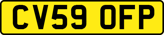CV59OFP