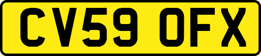 CV59OFX