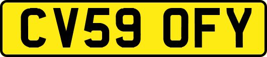 CV59OFY