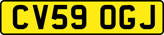 CV59OGJ