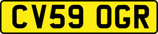 CV59OGR