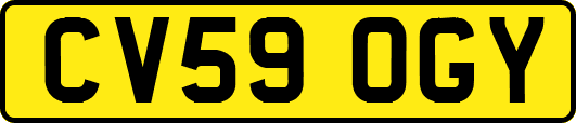 CV59OGY