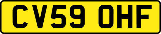 CV59OHF