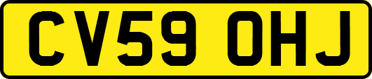 CV59OHJ