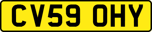 CV59OHY