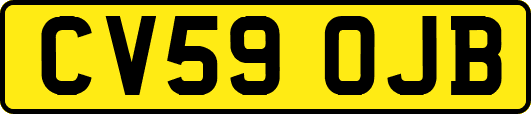 CV59OJB