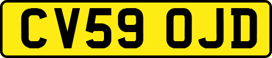 CV59OJD
