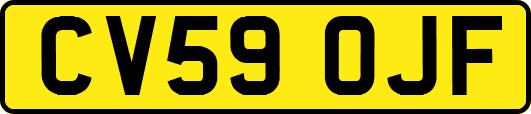 CV59OJF
