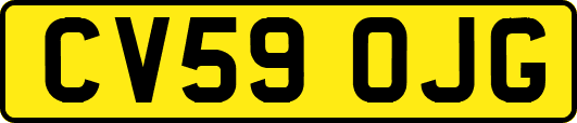 CV59OJG