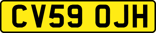 CV59OJH
