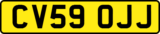 CV59OJJ